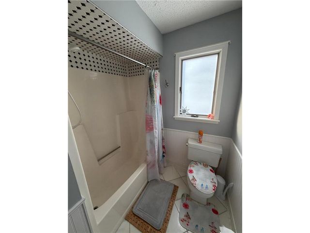 301 Aster Drive, Northfield, MN 55057