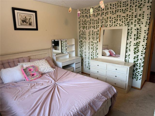 301 Aster Drive, Northfield, MN 55057