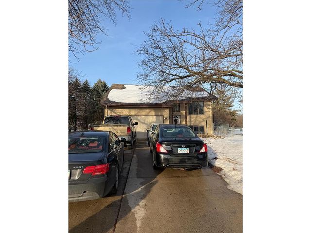 301 Aster Drive, Northfield, MN 55057