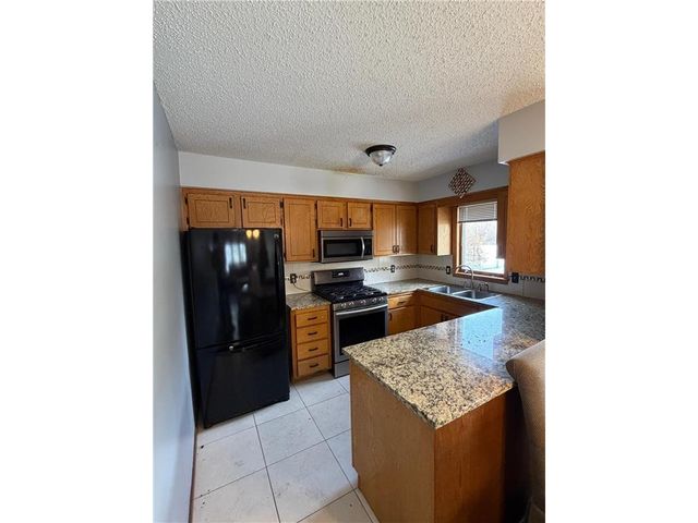 301 Aster Drive, Northfield, MN 55057