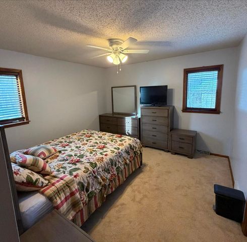 301 Aster Drive, Northfield, MN 55057