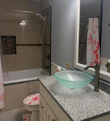 301 Aster Drive, Northfield, MN 55057