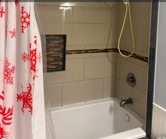 301 Aster Drive, Northfield, MN 55057