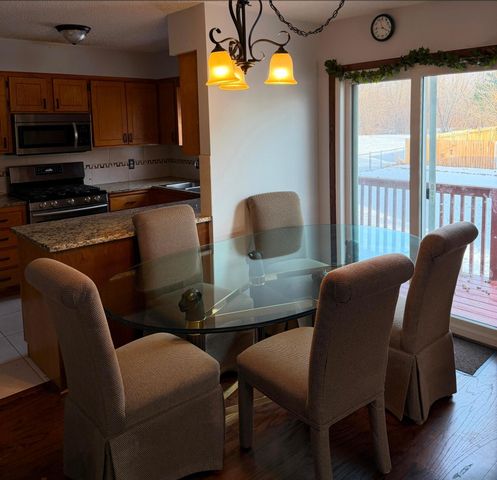 301 Aster Drive, Northfield, MN 55057