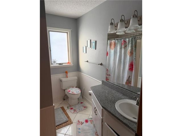 301 Aster Drive, Northfield, MN 55057