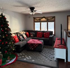 301 Aster Drive, Northfield, MN 55057