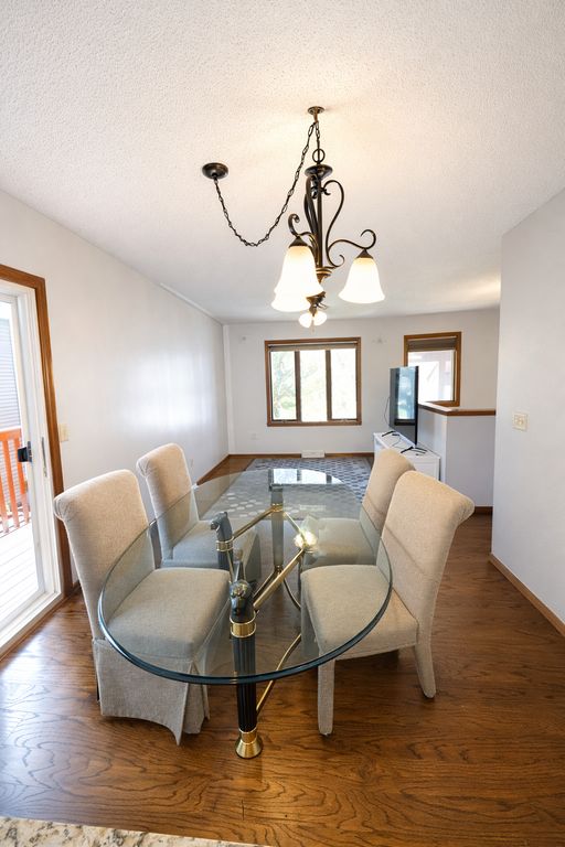 301 Aster Drive, Northfield, MN 55057 — photo 4