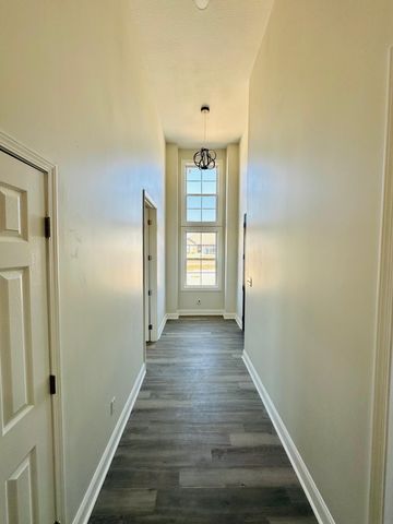 77 Bates Ave., Purvis, MS 39475