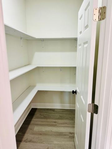 77 Bates Ave., Purvis, MS 39475