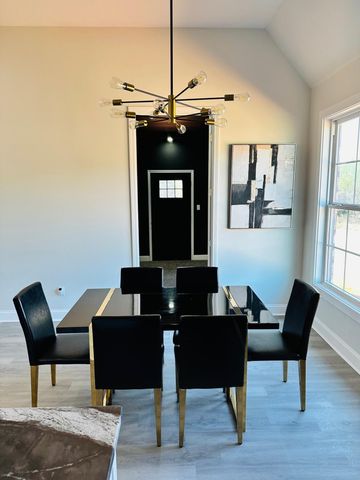 77 Bates Ave., Purvis, MS 39475