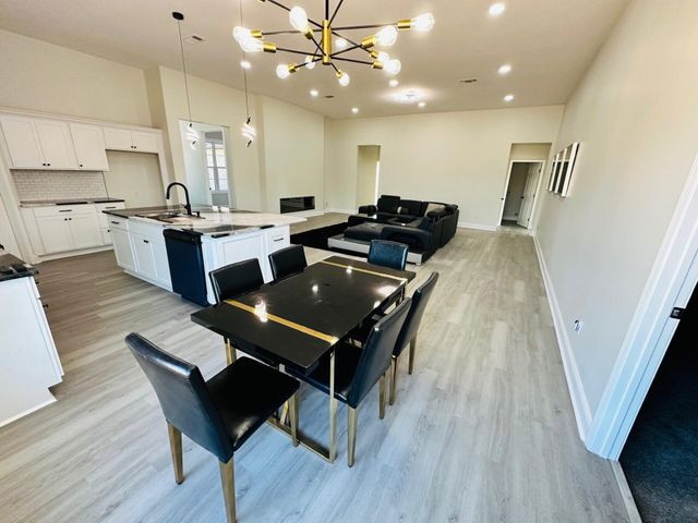 77 Bates Ave., Purvis, MS 39475