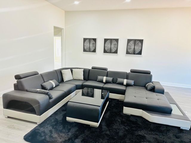 77 Bates Ave., Purvis, MS 39475