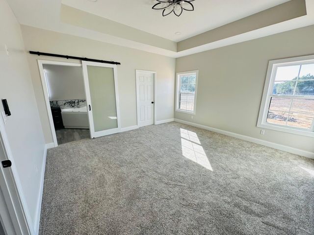 77 Bates Ave., Purvis, MS 39475