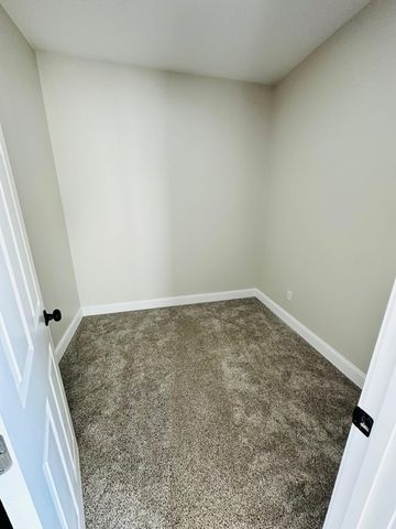 77 Bates Ave., Purvis, MS 39475