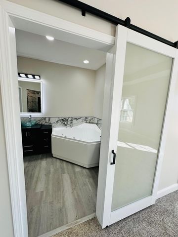 77 Bates Ave., Purvis, MS 39475