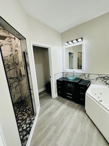 77 Bates Ave., Purvis, MS 39475