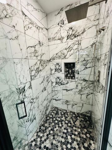 77 Bates Ave., Purvis, MS 39475