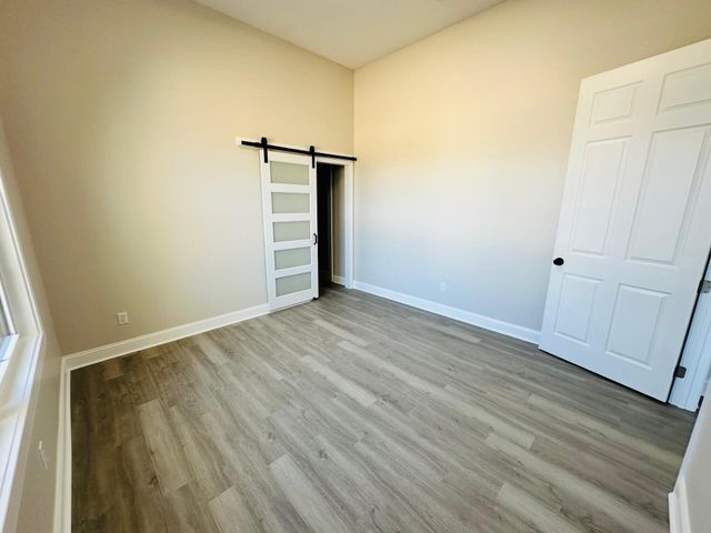 77 Bates Ave., Purvis, MS 39475