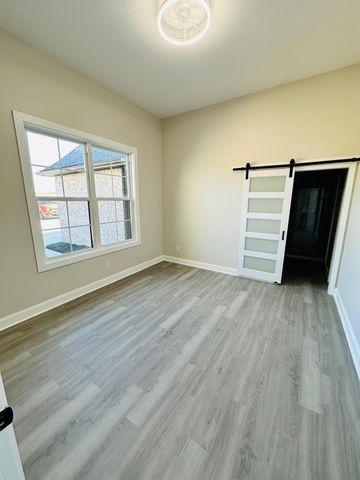 77 Bates Ave., Purvis, MS 39475