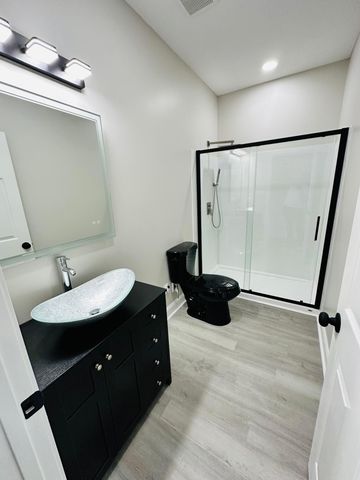 77 Bates Ave., Purvis, MS 39475