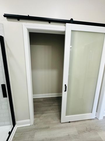 77 Bates Ave., Purvis, MS 39475