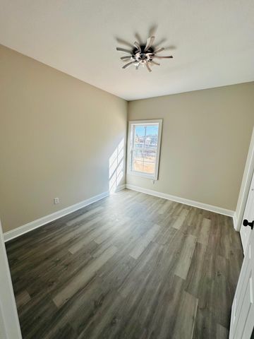 77 Bates Ave., Purvis, MS 39475