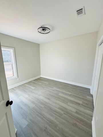 77 Bates Ave., Purvis, MS 39475