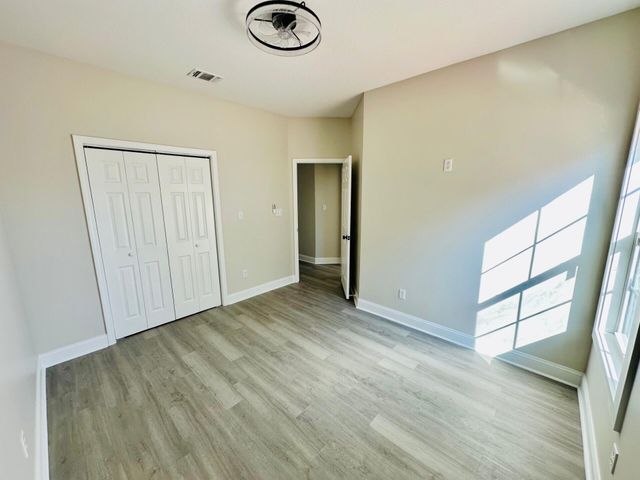 77 Bates Ave., Purvis, MS 39475