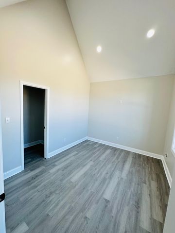 77 Bates Ave., Purvis, MS 39475