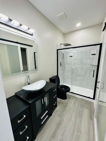 77 Bates Ave., Purvis, MS 39475