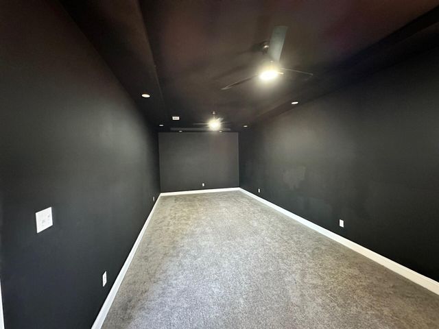 77 Bates Ave., Purvis, MS 39475