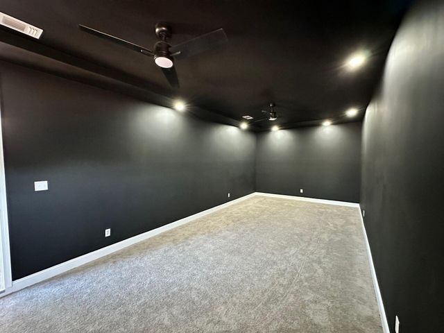 77 Bates Ave., Purvis, MS 39475