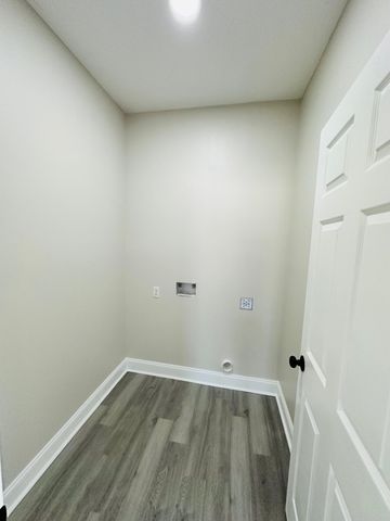 77 Bates Ave., Purvis, MS 39475