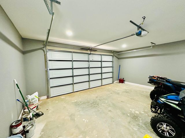 77 Bates Ave., Purvis, MS 39475