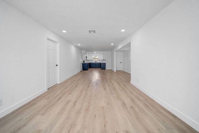 6007 Ridgeway Drive, Houston, TX 77033