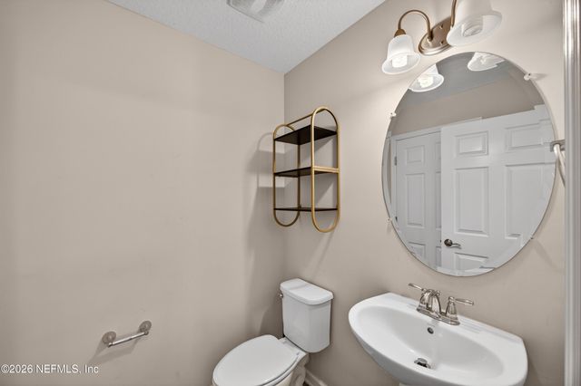 523 RICHMOND Drive, St. Johns, FL 32259