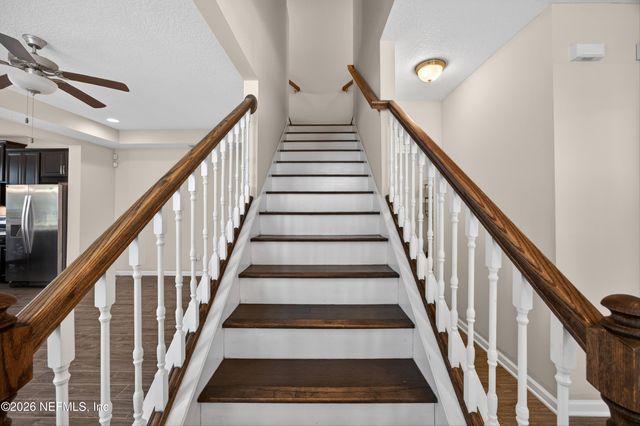 523 RICHMOND Drive, St. Johns, FL 32259