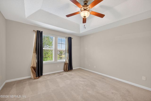 523 RICHMOND Drive, St. Johns, FL 32259