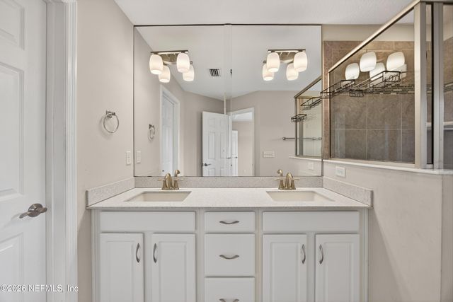 523 RICHMOND Drive, St. Johns, FL 32259