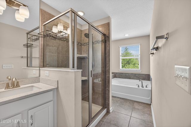 523 RICHMOND Drive, St. Johns, FL 32259