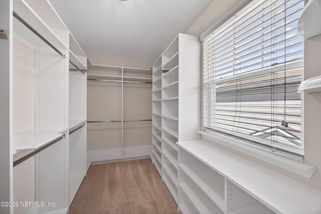 523 RICHMOND Drive, St. Johns, FL 32259