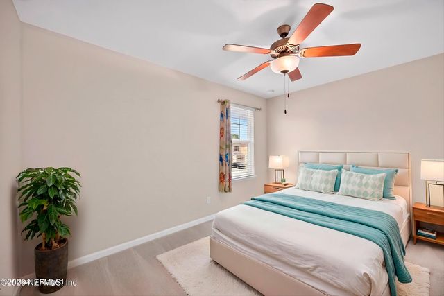 523 RICHMOND Drive, St. Johns, FL 32259