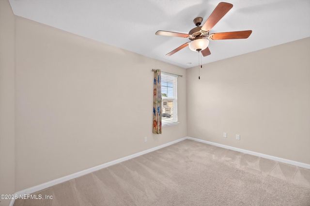 523 RICHMOND Drive, St. Johns, FL 32259