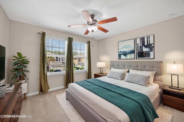 523 RICHMOND Drive, St. Johns, FL 32259