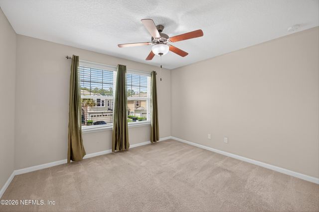 523 RICHMOND Drive, St. Johns, FL 32259