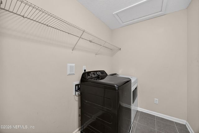 523 RICHMOND Drive, St. Johns, FL 32259