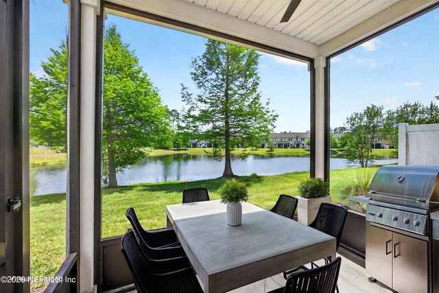 523 RICHMOND Drive, St. Johns, FL 32259