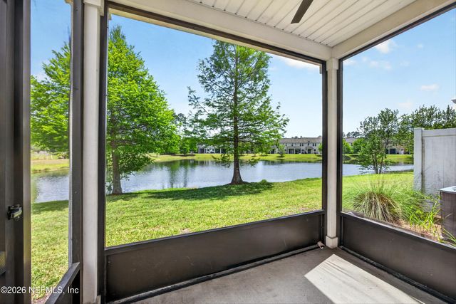 523 RICHMOND Drive, St. Johns, FL 32259