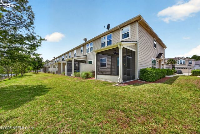 523 RICHMOND Drive, St. Johns, FL 32259