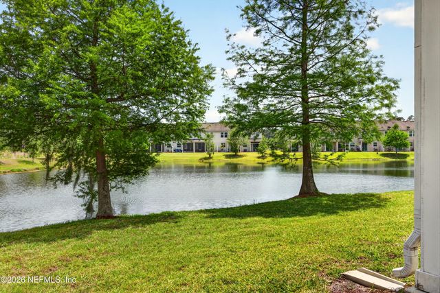 523 RICHMOND Drive, St. Johns, FL 32259